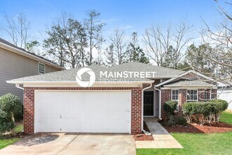 Building Photo - 3 Bedroom Pet-Friendly Home in COVINGTON, GA with Main Street Renewal