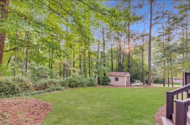 Building Photo - 5671 Bobby Brook Ct