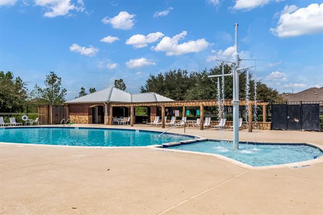 Building Photo - 5104 Britton Ridge Ln