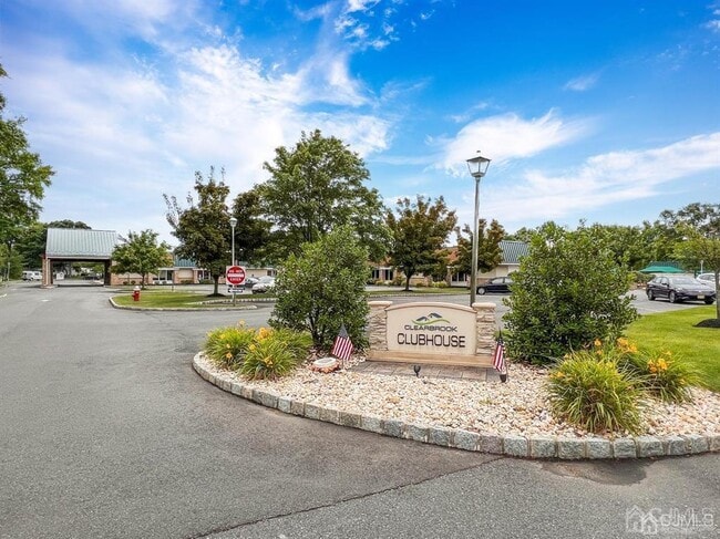 Building Photo - 31A Haddon Rd