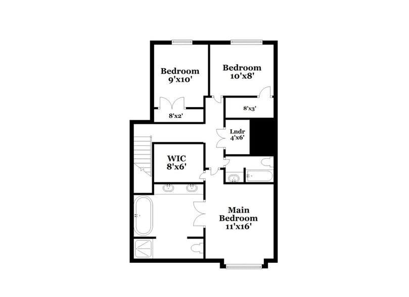 Building Photo - 2279 Baywood Tree Ln