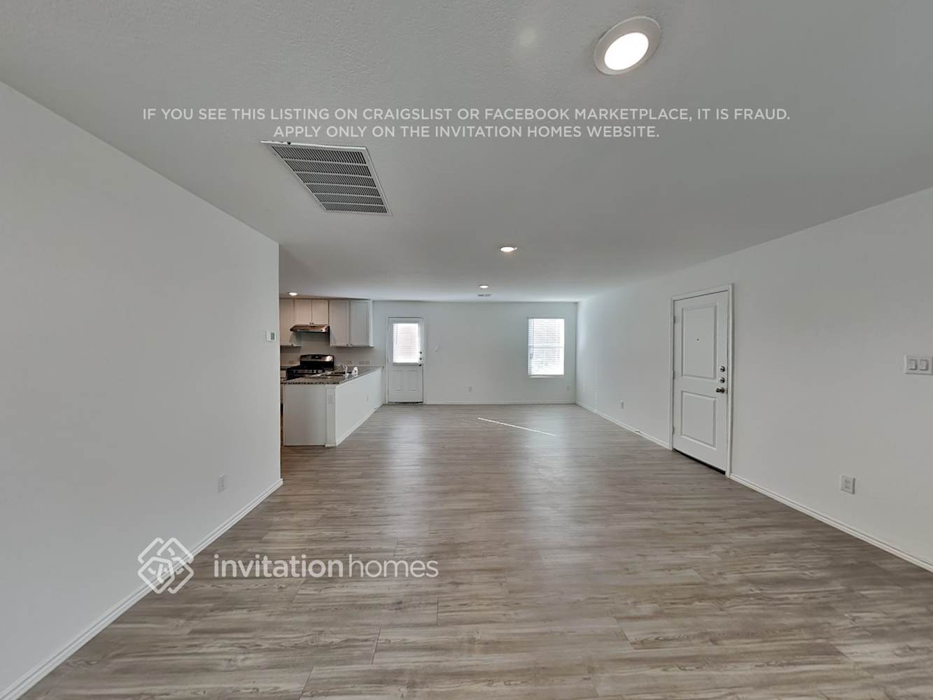 Building Photo - 5933 Antonio Pl