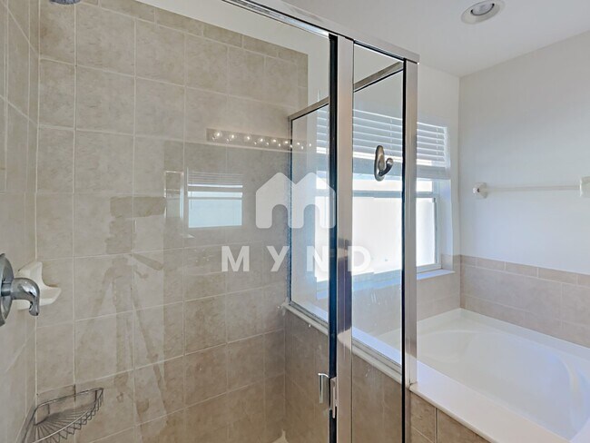 Building Photo - 10284 Newminster Loop