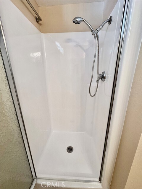 Building Photo - 3427 Bahia Blanca W