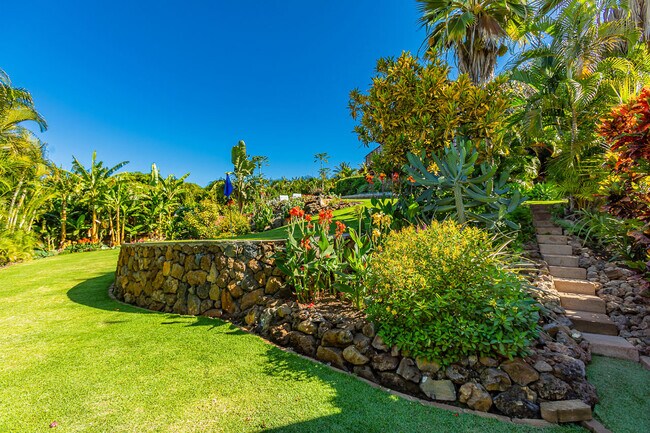 Building Photo - 815 Kupulau Dr