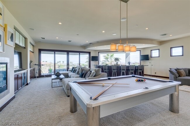 Building Photo - 483 Toucan Ridge Ct