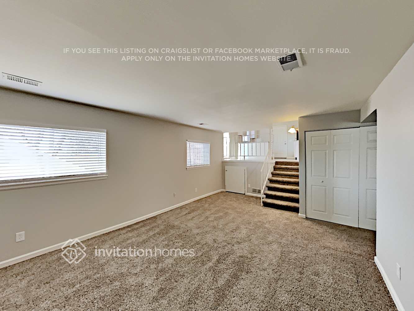 Building Photo - 16533 E Wyoming Dr