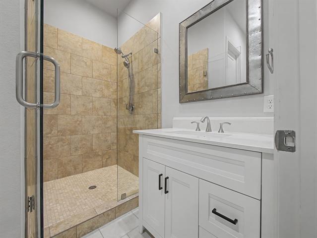 Building Photo - 101 Decker Ct