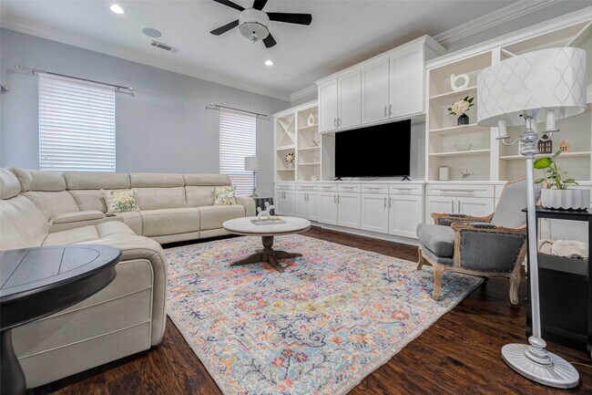 Building Photo - 28 Versante Ct