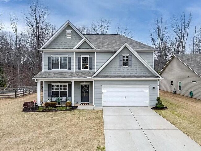 Primary Photo - 7860 Gracen Dr