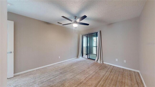 Building Photo - 202 Pine Cone Trail
