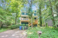 Building Photo - 2666 W Main St NW