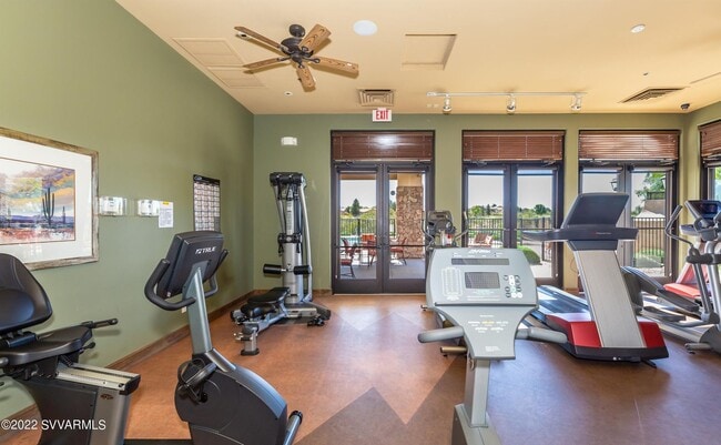 Building Photo - Unfurnished beauty in lovely Amante