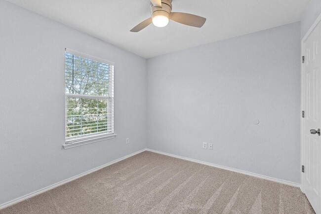 Building Photo - 5616 Victory Gallop Dr