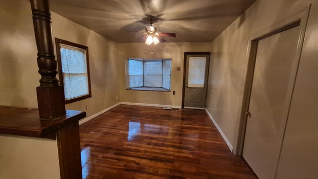 Building Photo - 202 Prince Albert Blvd