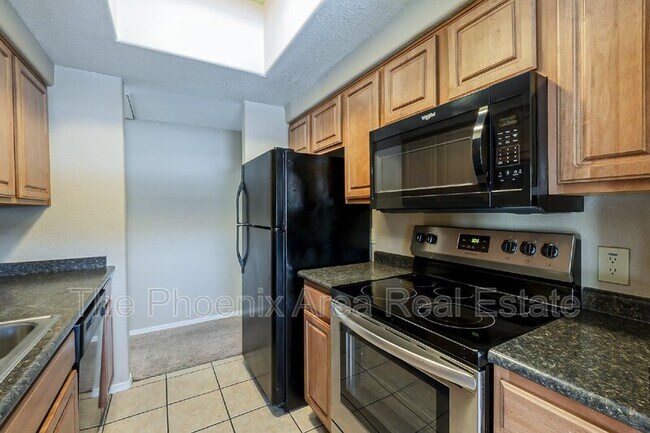 Building Photo - 3434 E Baseline Rd