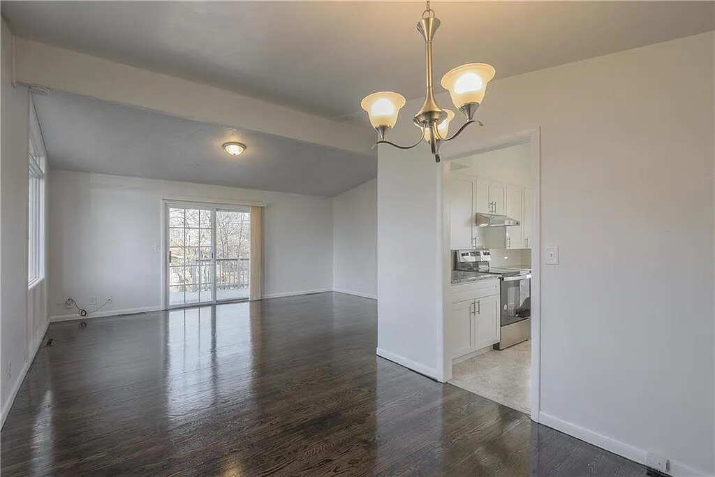 Building Photo - 6306 Fairlane Dr