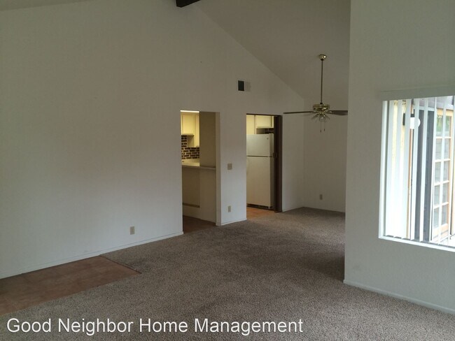 Building Photo - 3 br, 2 bath House - 2206 Durasno Lane