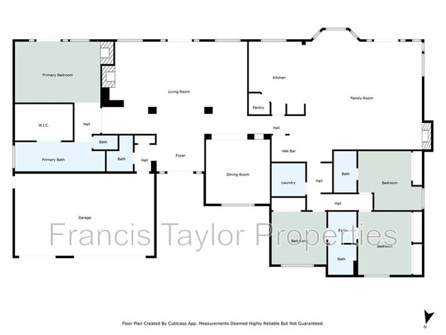 Building Photo - 12865 Palisades Ct
