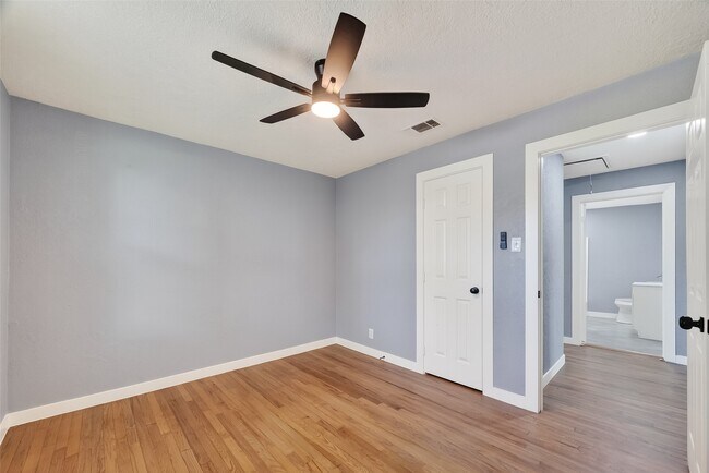 Building Photo - 4727 Arvilla Ln