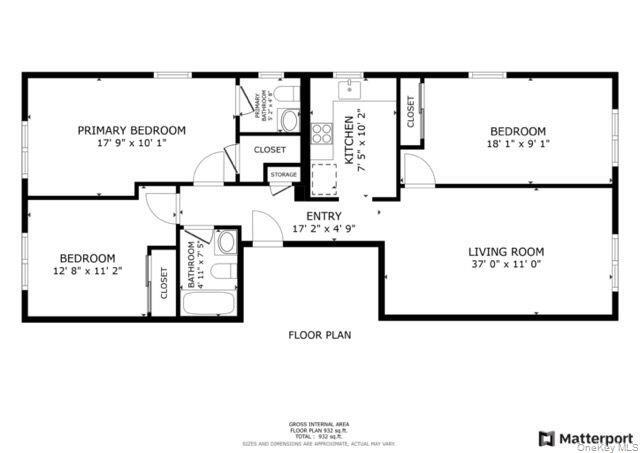 Building Photo - 1051 Cauldwell Ave