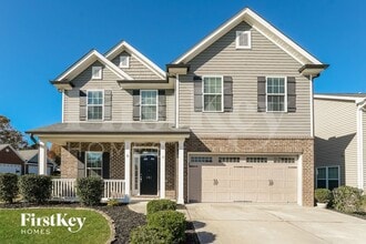 Building Photo - 101 Claystone Dr