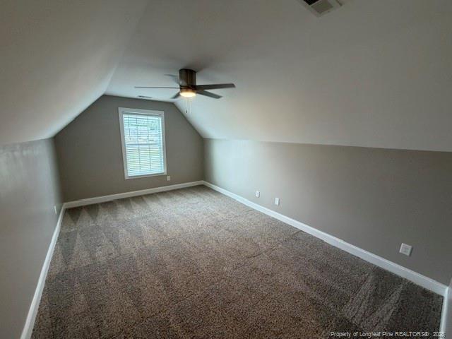 Building Photo - 3525 Candlehurst Pl