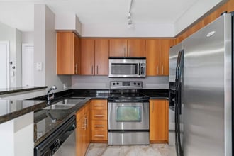 Building Photo - 1055 Crystal Way