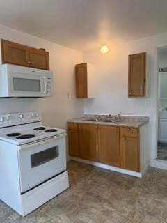 Building Photo - 309 Hackberry St