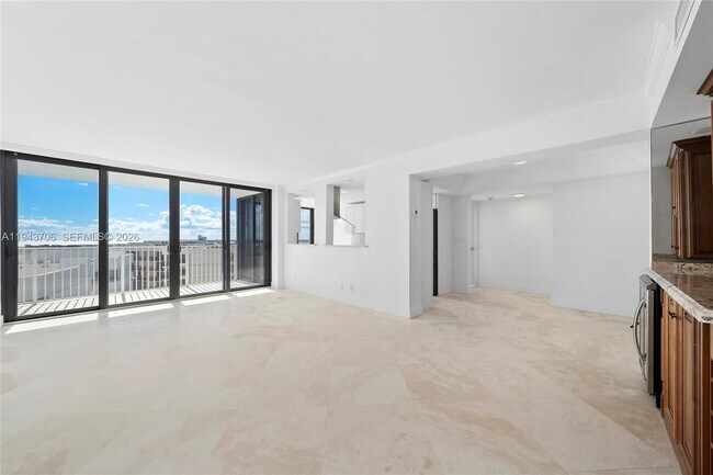 Building Photo - 3590 S Ocean Blvd