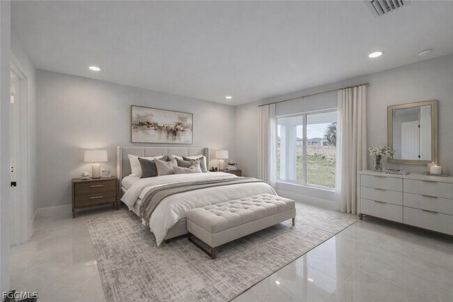 Building Photo - 4529-4531-4529 18th St SW