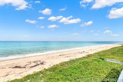 Building Photo - 10980 S Ocean Dr