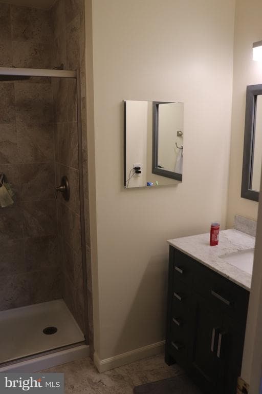 Building Photo - 942 S Rolfe St