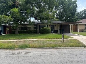 Building Photo - 7738 Dixie Dr