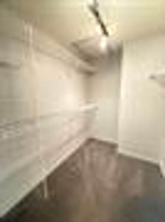 Building Photo - One of a kind 3 Bedroom 4 Bathroom Home next to the Meadows Park in Dakota Dunes SD!