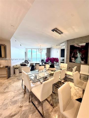 Building Photo - 16001 Collins Ave