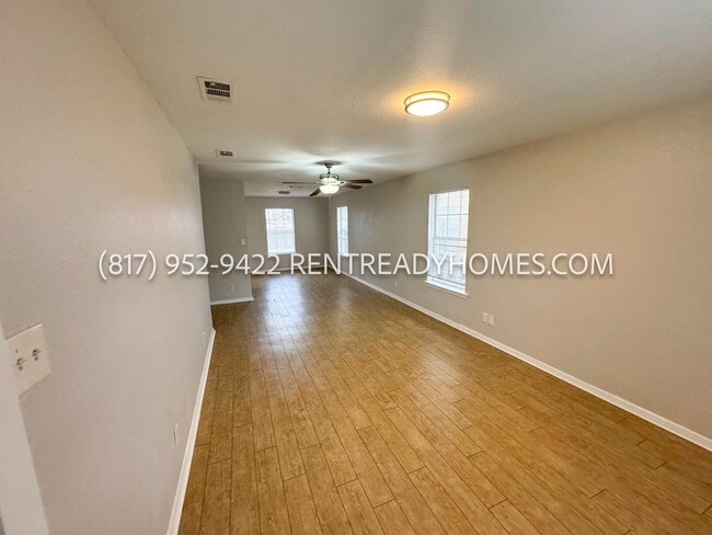 Building Photo - 349 Bass Rd