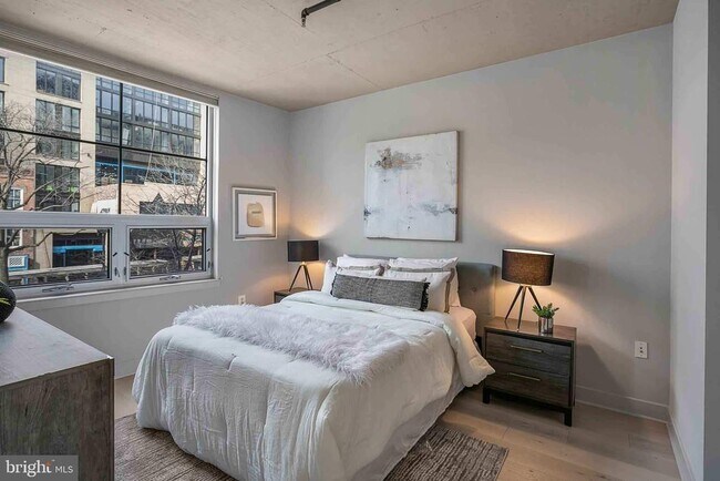 Building Photo - 2125 14th St NW