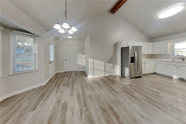 Building Photo - 2183 Ivy Crest Dr