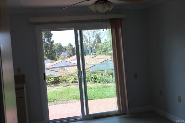 Building Photo - 3201 Via Buena Vista Rd