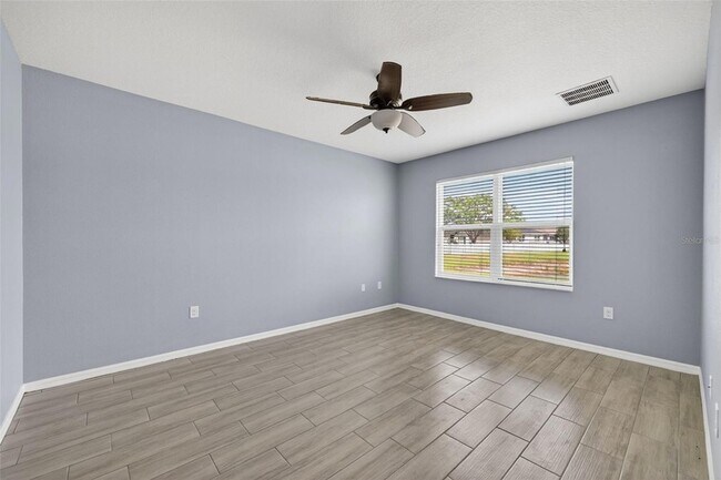 Building Photo - 4042 Wayfarer Wy