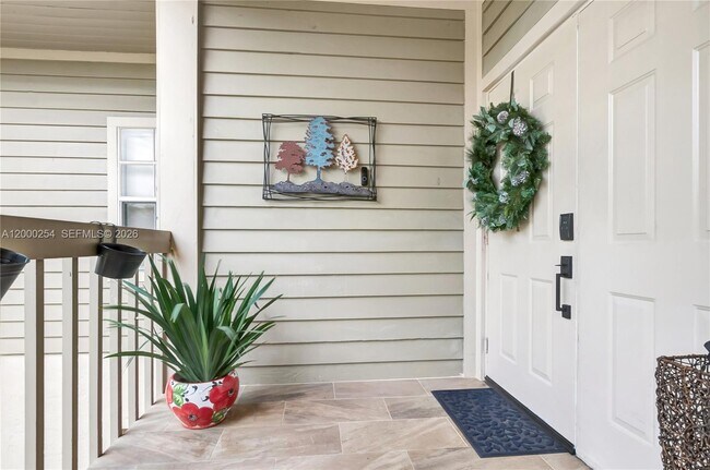 Building Photo - 7616 Elm Ridge Dr