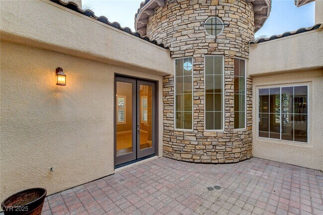 Building Photo - 12274 La Prada Pl