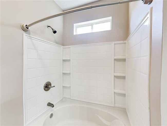 Building Photo - 217 Autumn Ridge Dr