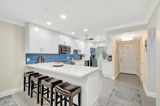 Building Photo - 4822 Esedra Ct