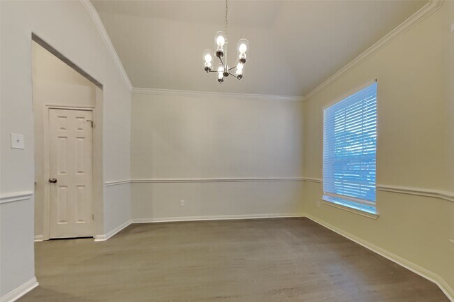 Building Photo - 20626 Whiteberry Ct