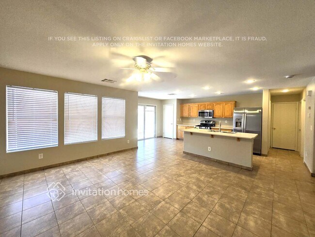 Building Photo - 365 Copeland Ct