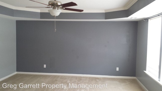 Building Photo - 4 br, 2.5 bath House - 19 Ravenscroft Lane