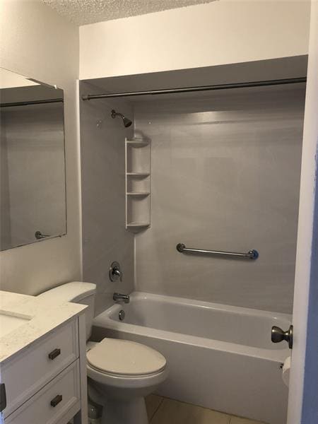 Building Photo - 9800 NW 16th Ct