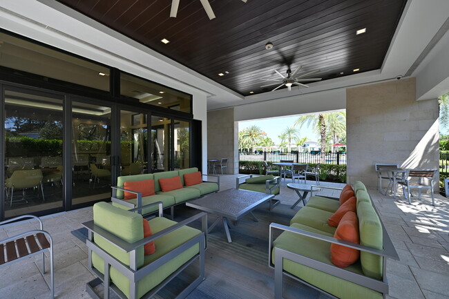 Building Photo - 13026 Artisan Cir